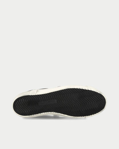Sneakers PRSX low man