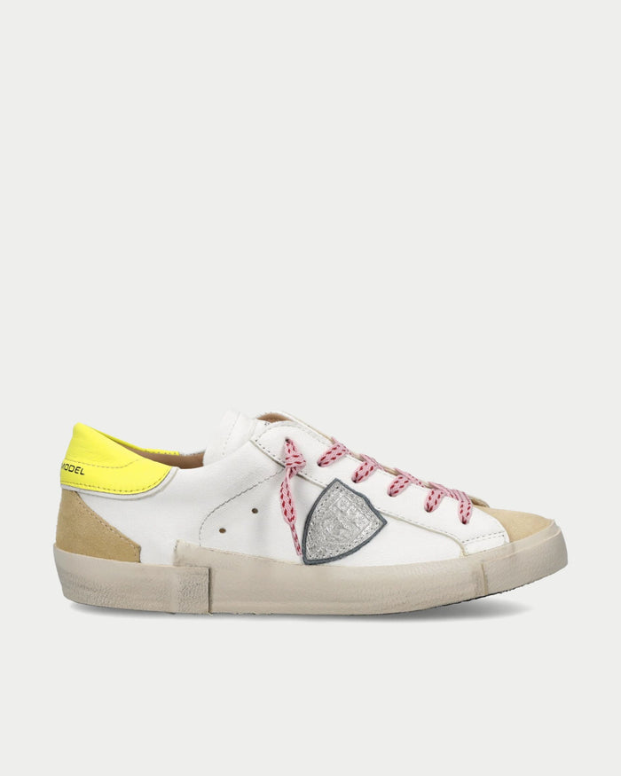 Sneakers PRSX Low Damen