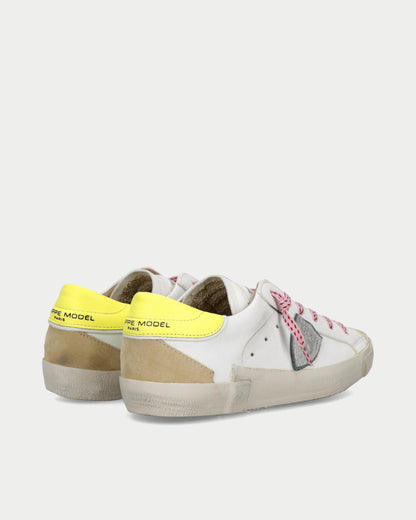 Sneakers PRSX low woman