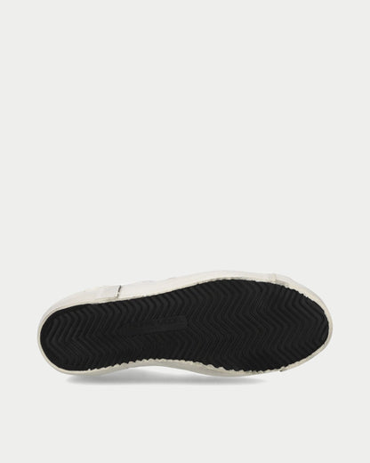 Sneakers PRSX low woman