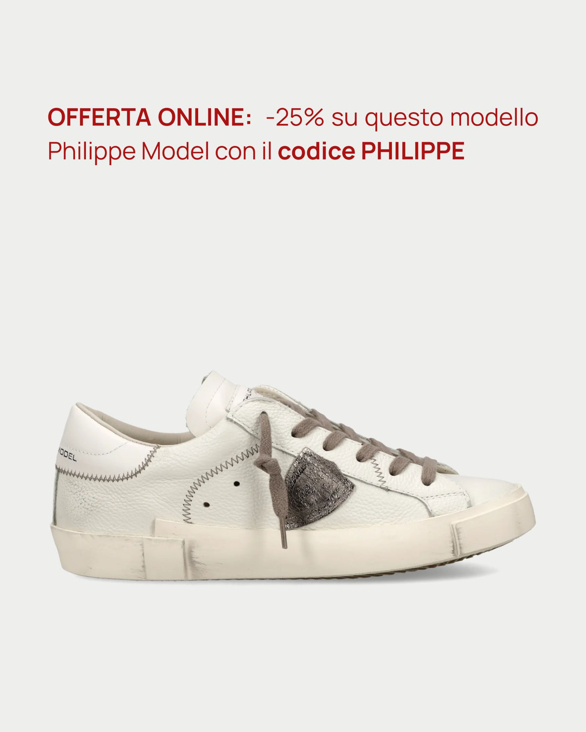 Women's PRSX low-top sneakers