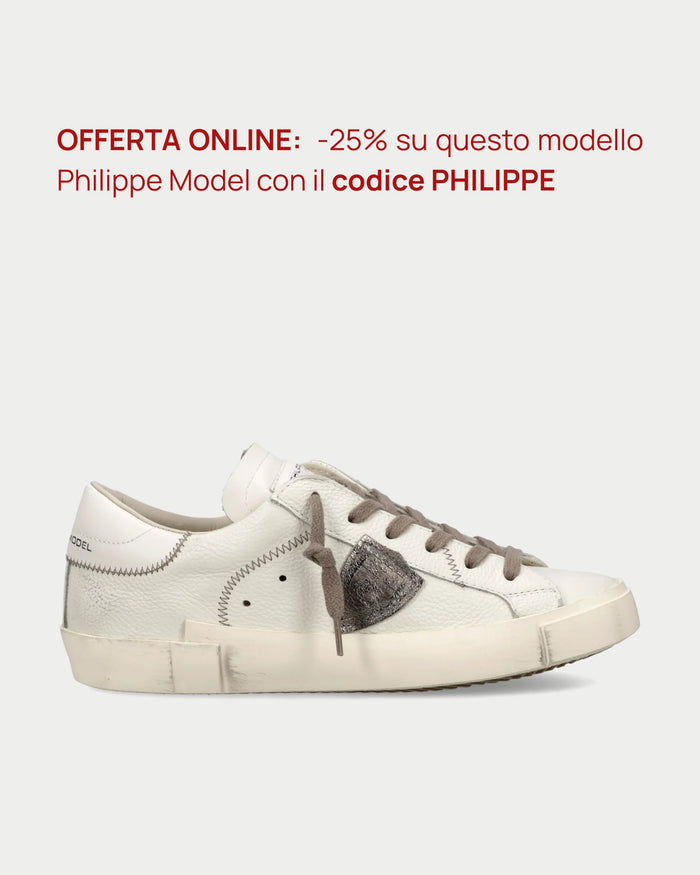 Sneakers PRSX Low Damen