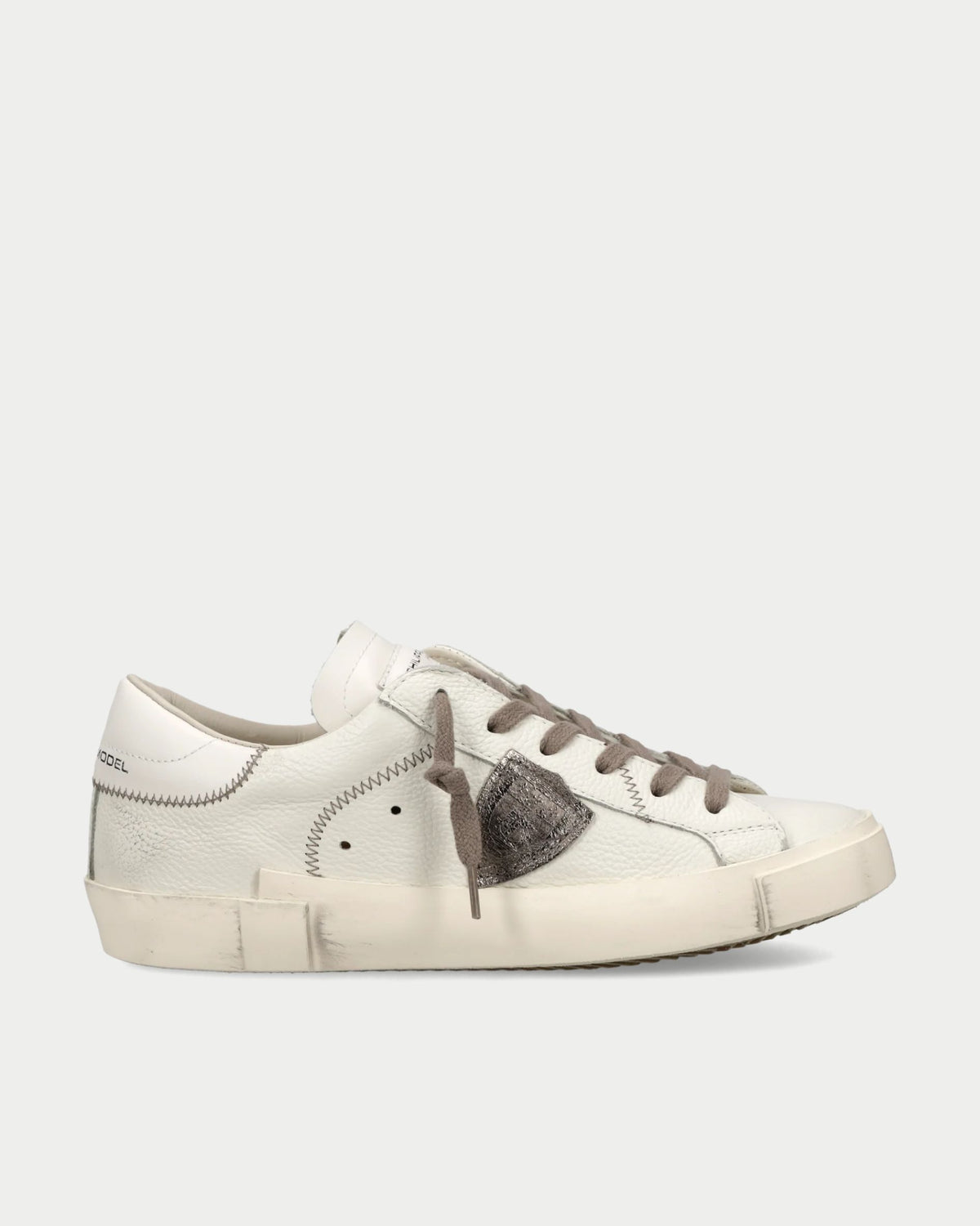 Women's PRSX low-top sneakers
