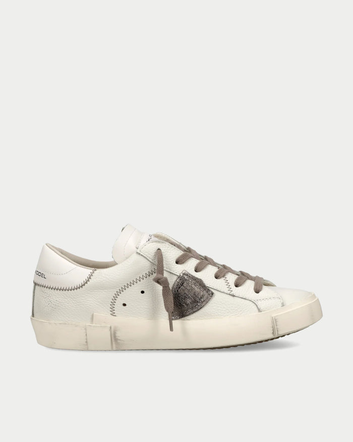 Sneakers PRSX Low Damen