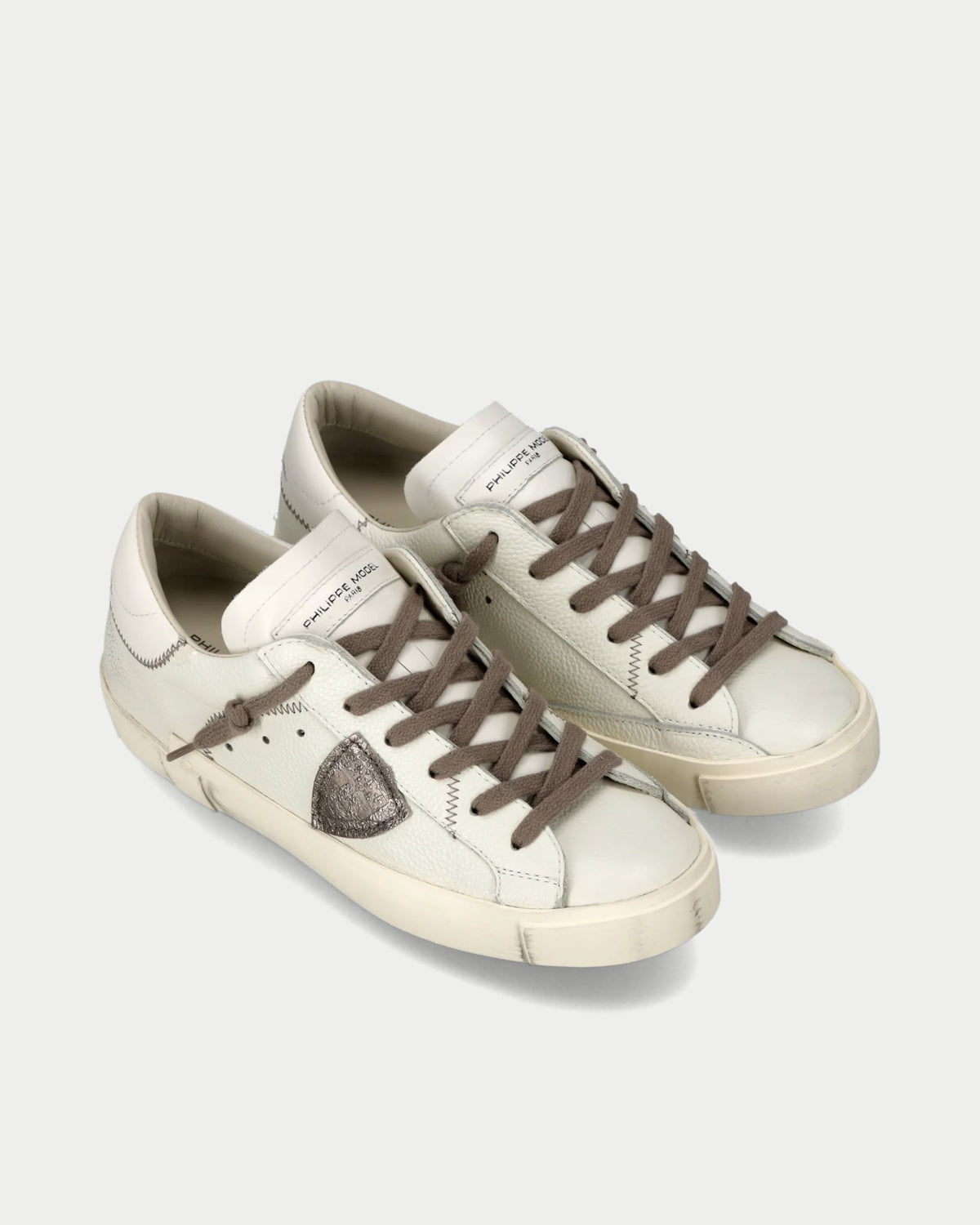 Women's PRSX low-top sneakers