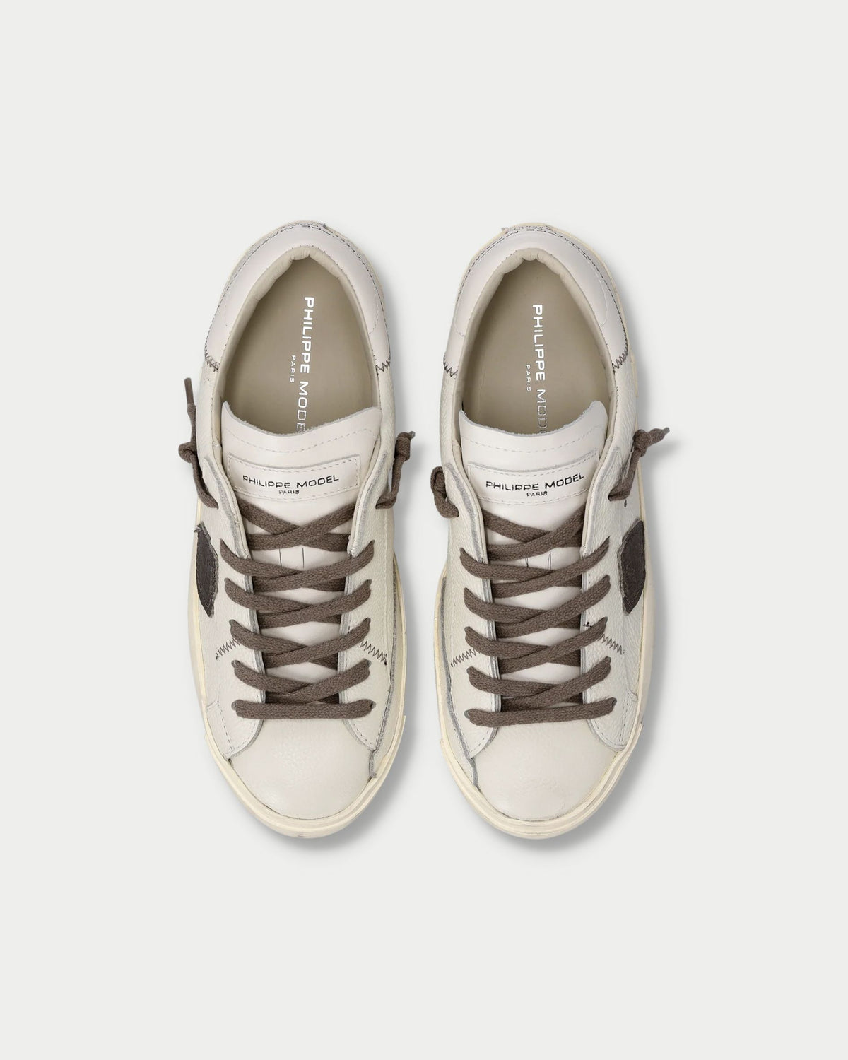 Women's PRSX low-top sneakers