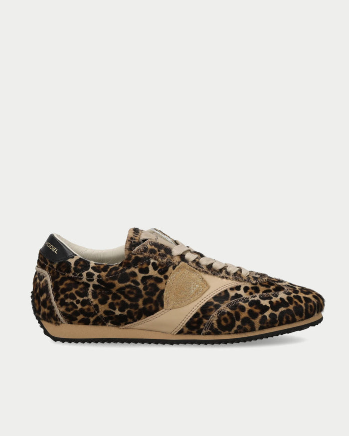 Sneakers Planche Low Damen