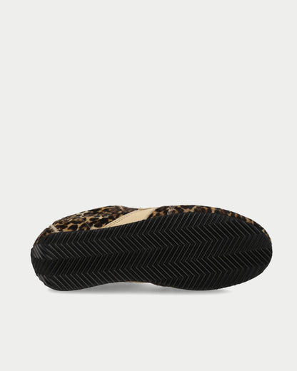 Women's Planche low-top sneakers
