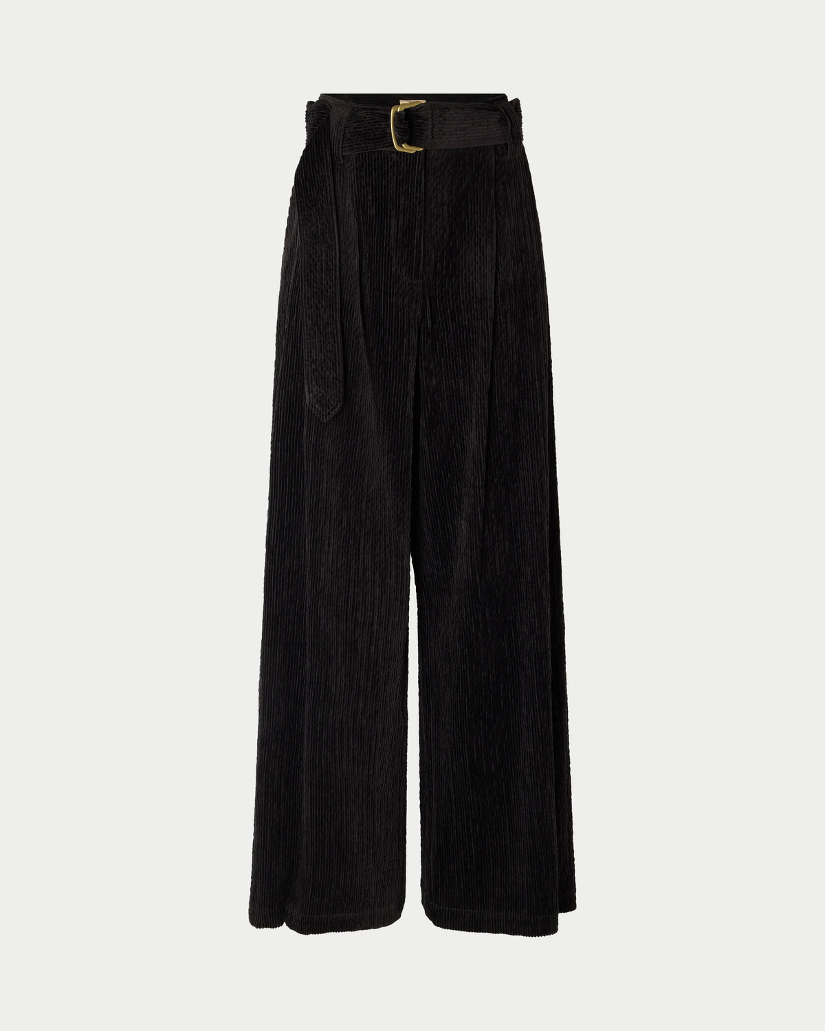 Pantaloni Rivel