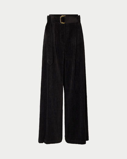 Pantaloni Rivel