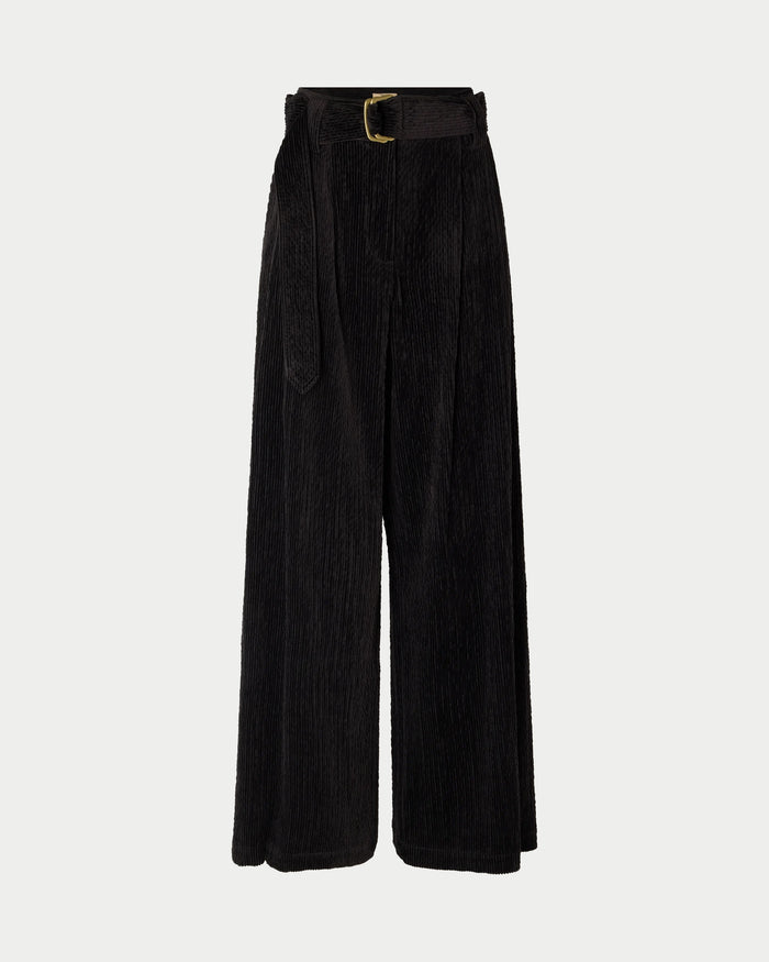 Rivel-Hose