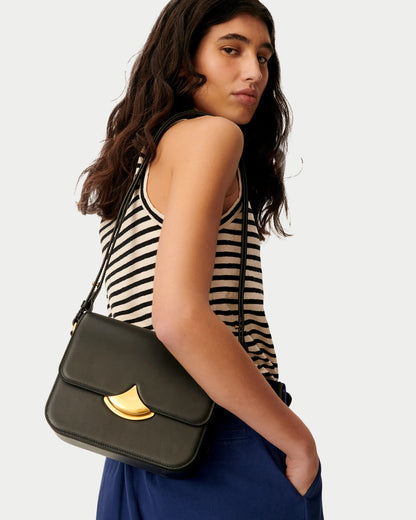 Diviluz Bag