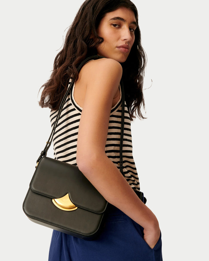 Diviluz Bag