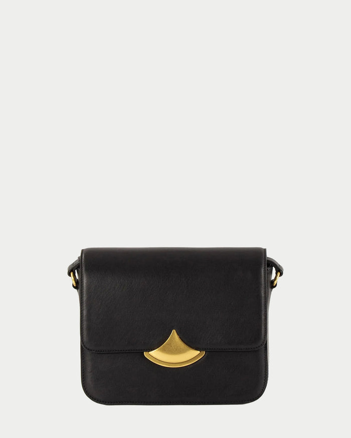 Diviluz Bag