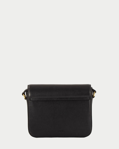 Diviluz Bag