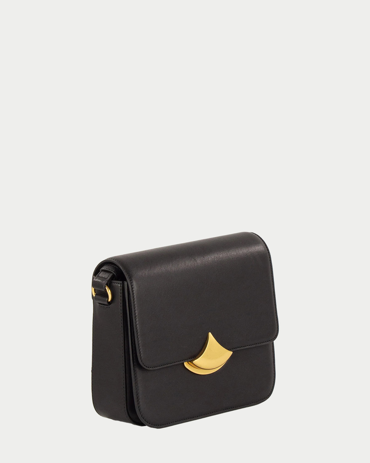 Diviluz Bag
