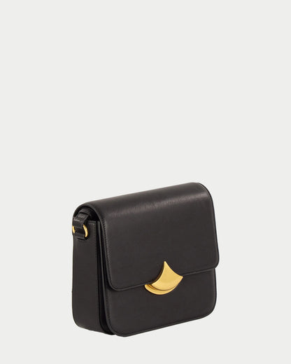 Diviluz Bag