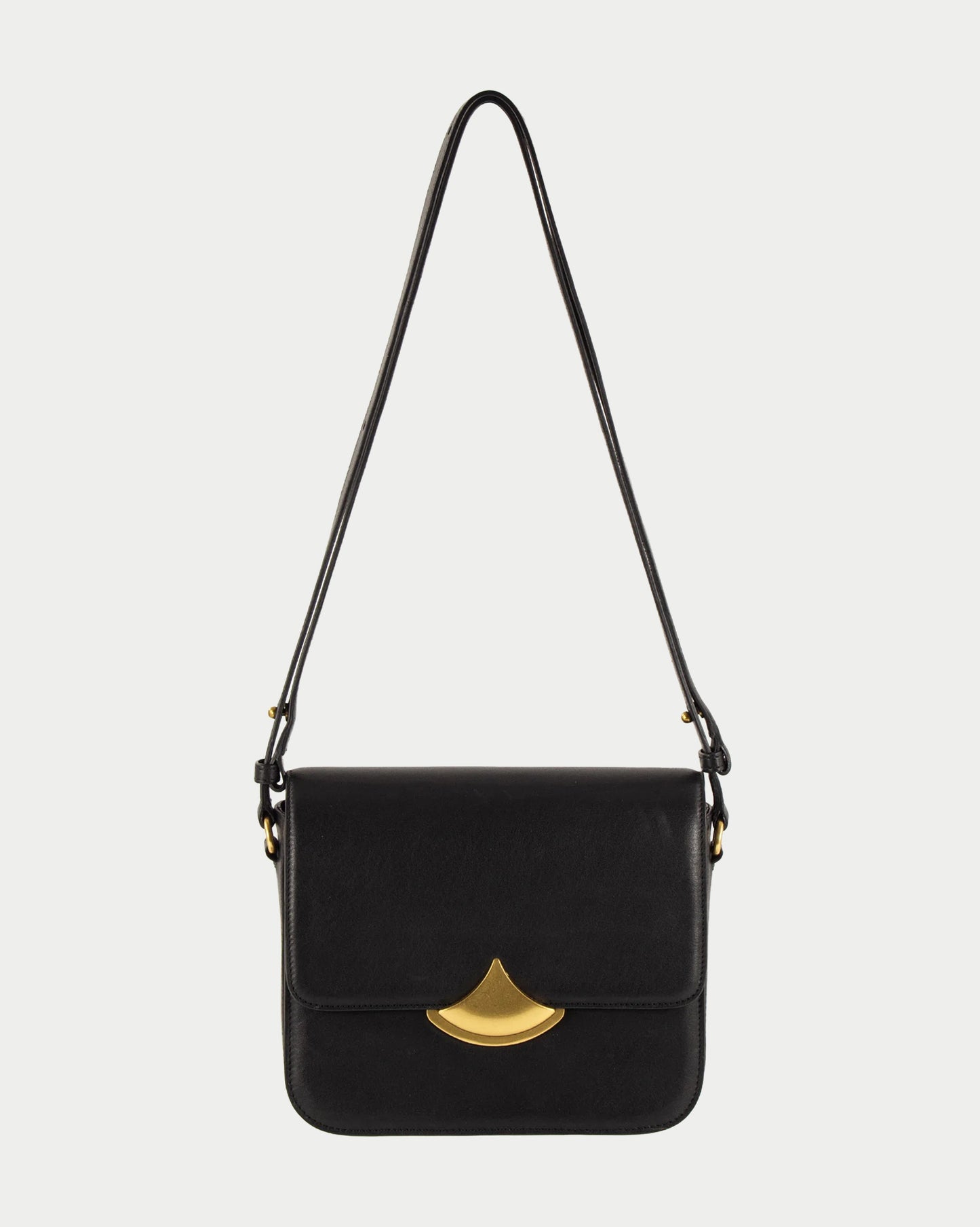 Diviluz Bag