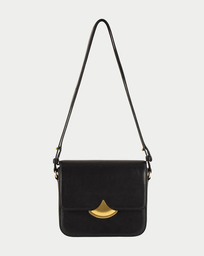 Diviluz Bag