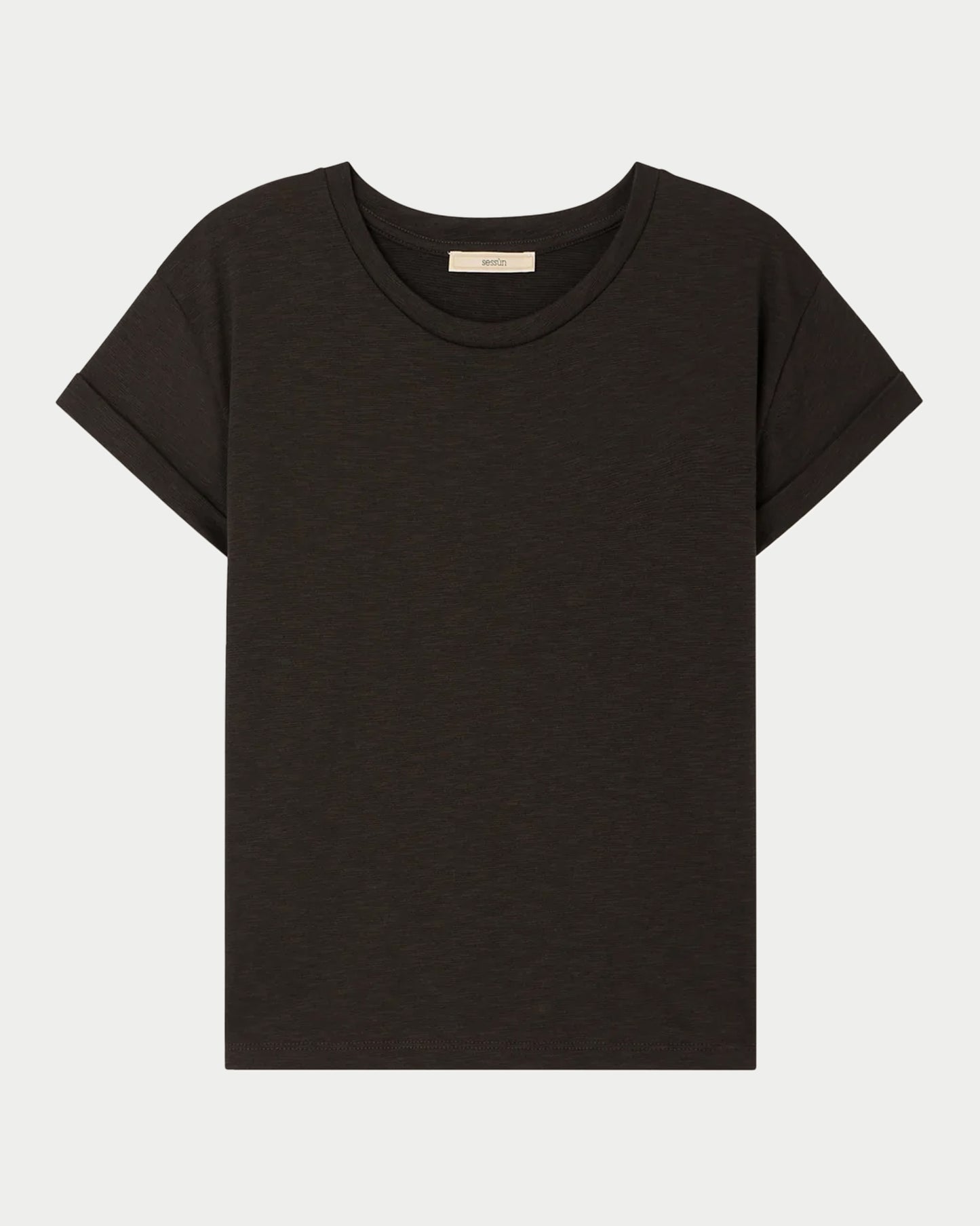 Albano T-shirt