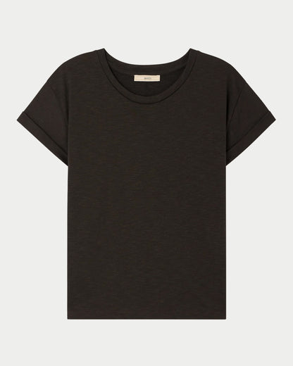 Albano T-shirt