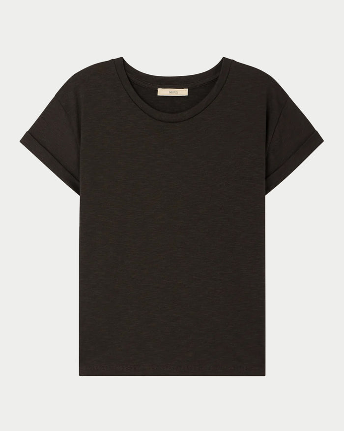 Albano T-shirt