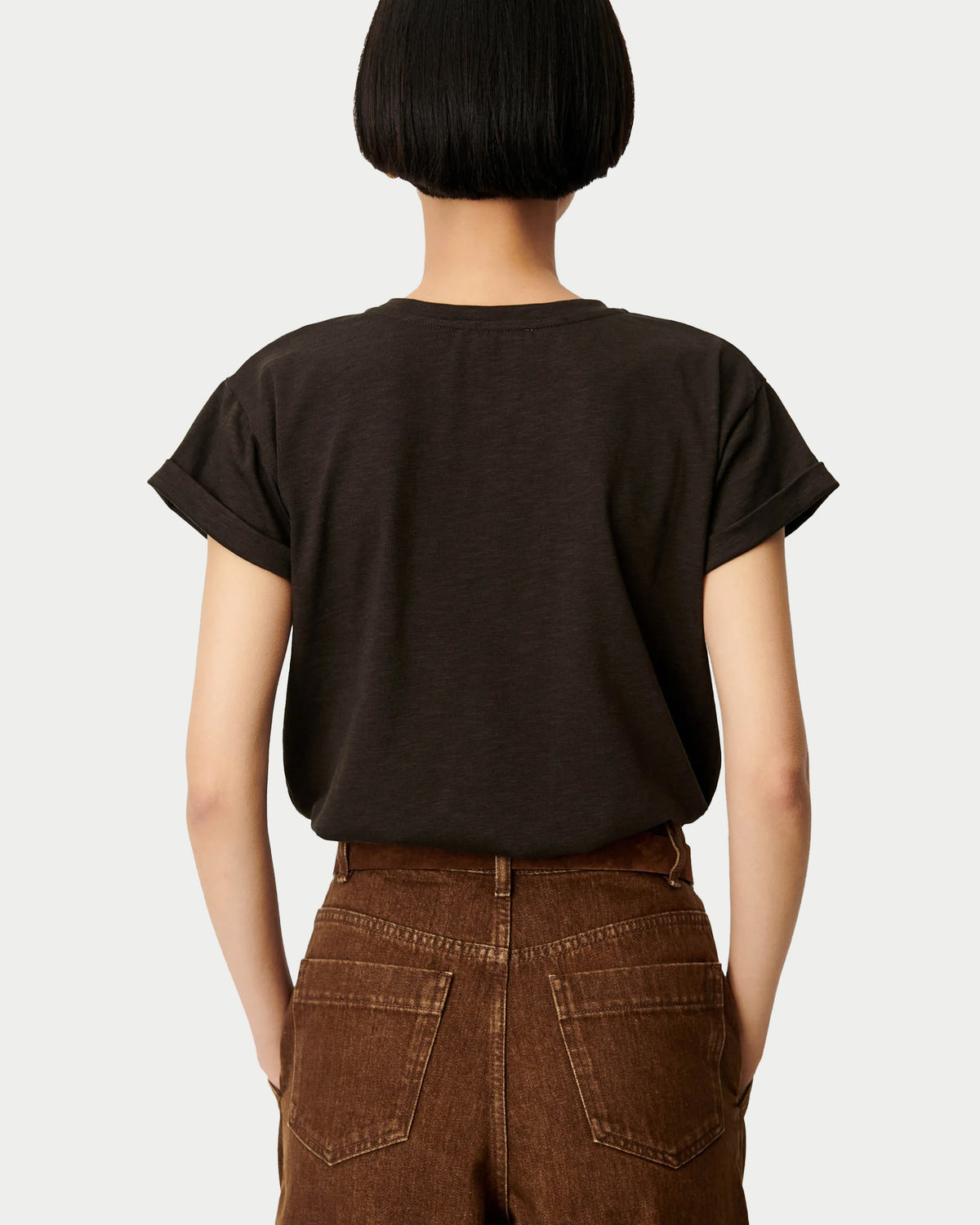 Albano T-shirt