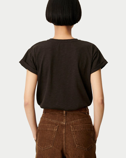 Albano T-shirt