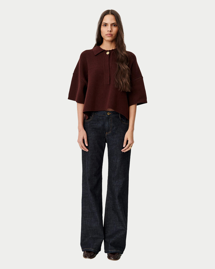 Vega Jeans