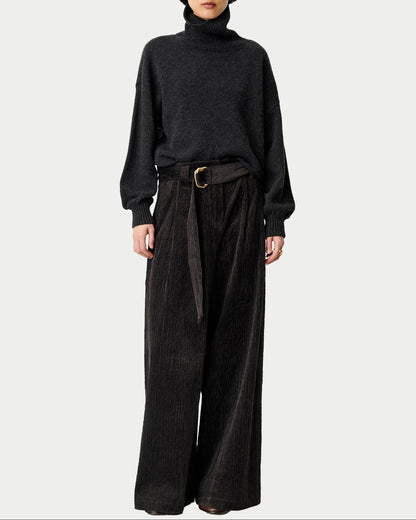 Pantaloni Rivel