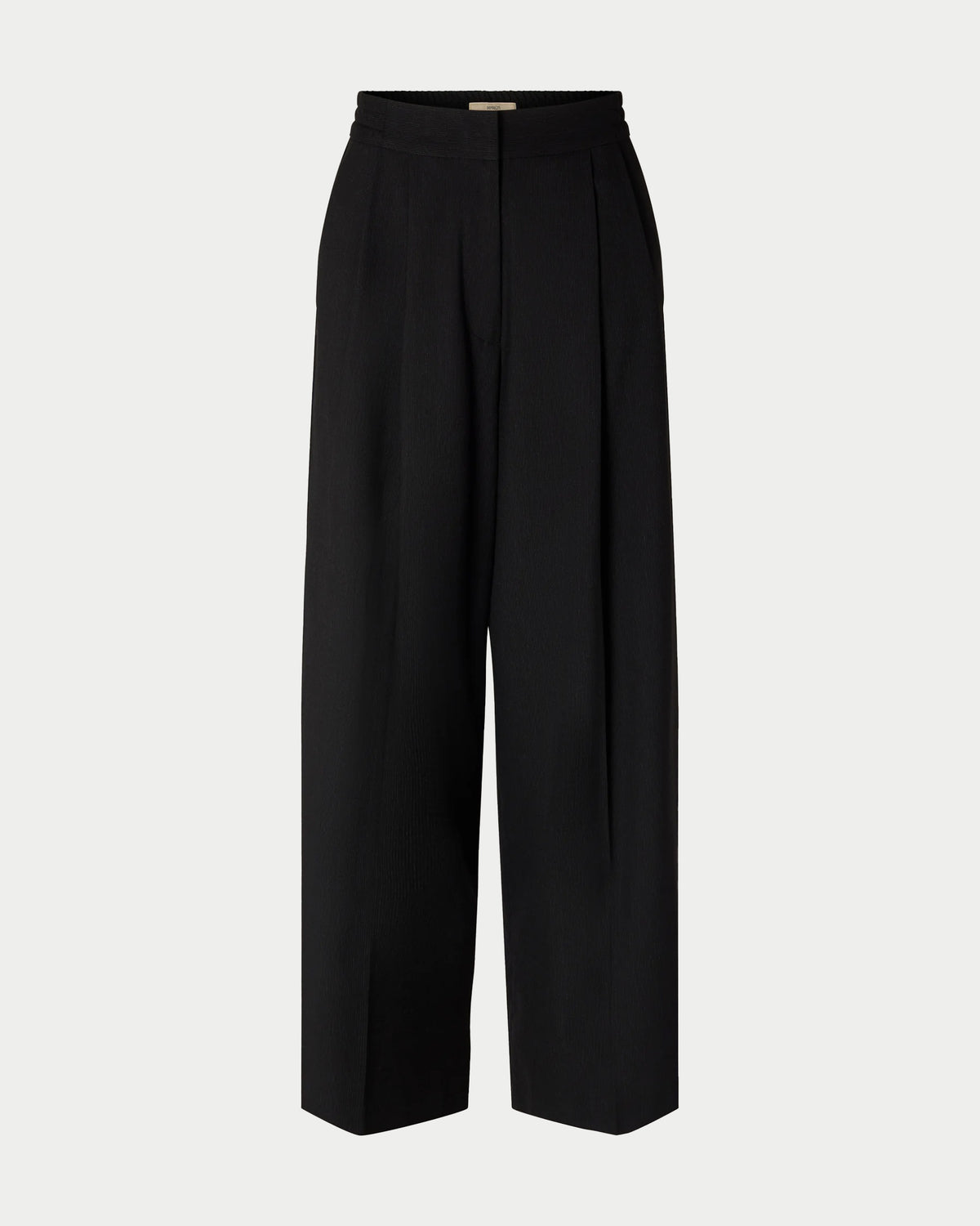 Hojiki Trousers