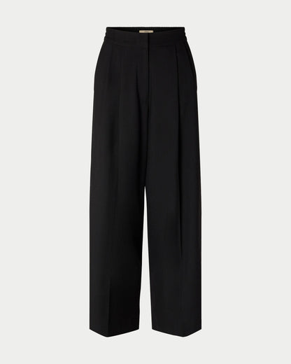 Hojiki Trousers