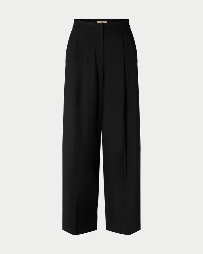 Hojiki Trousers
