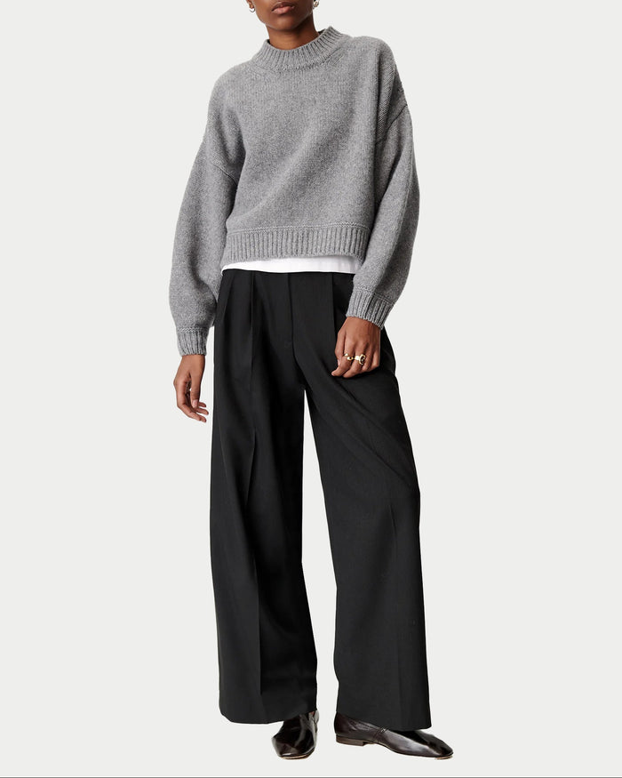Hojiki-Hose