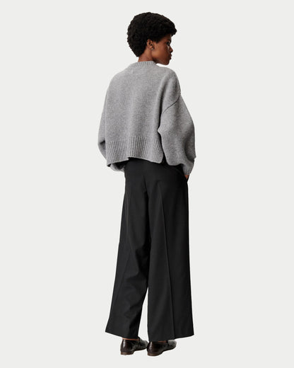 Hojiki Trousers
