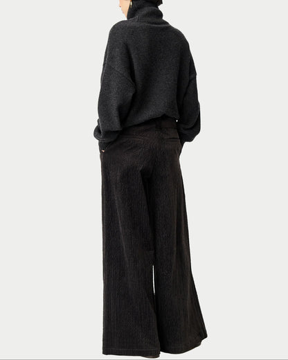 Pantaloni Rivel