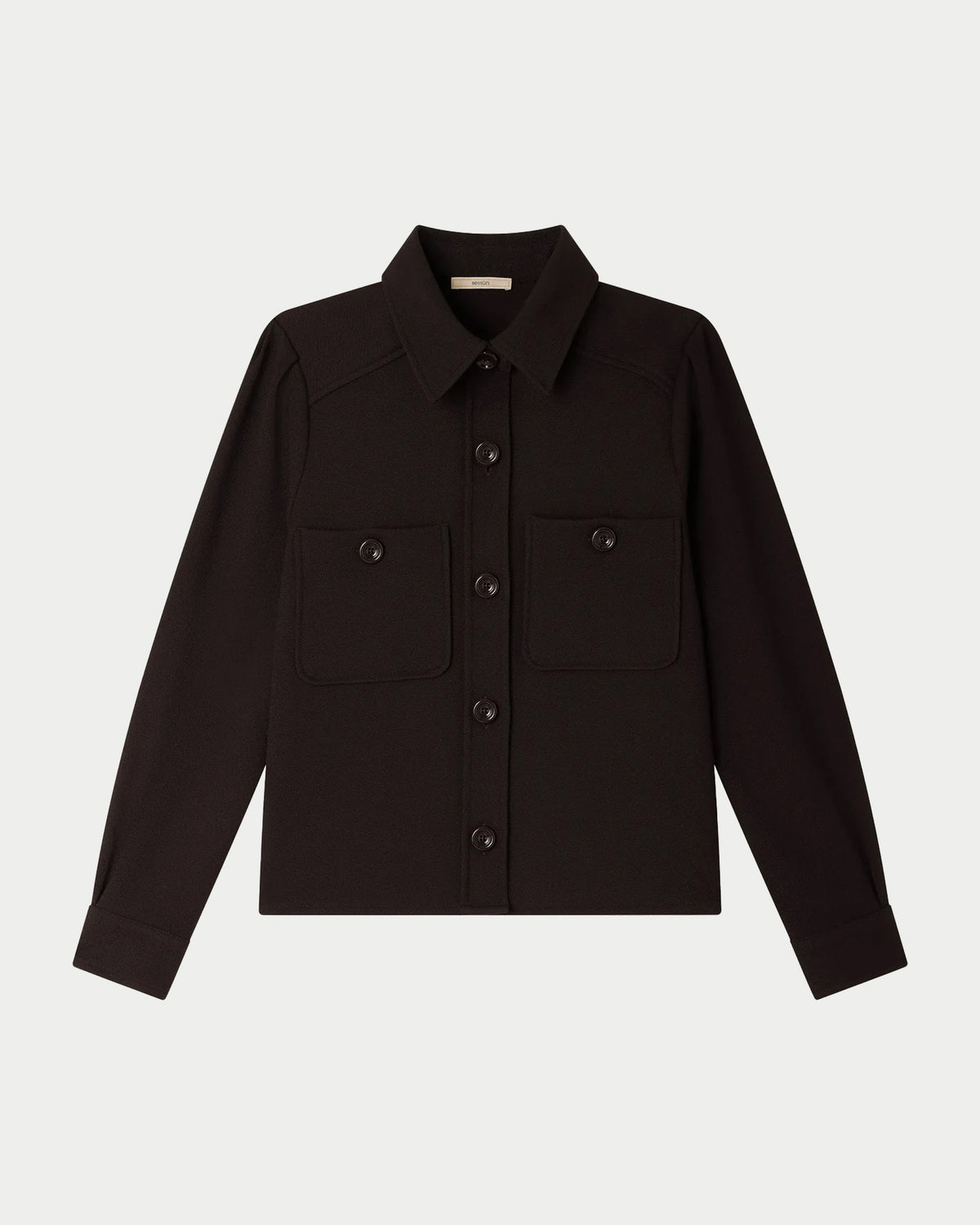 Theodore Shirt