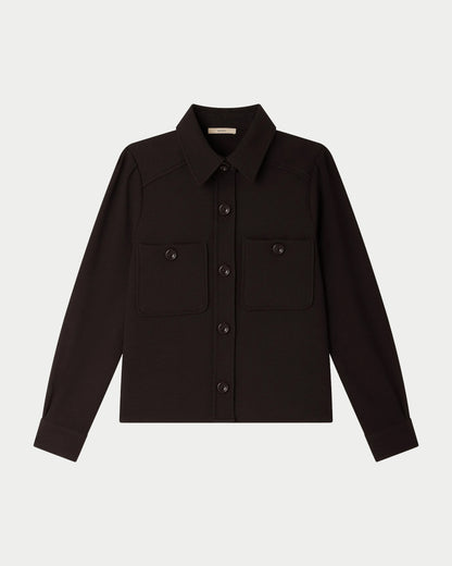 Theodore Shirt