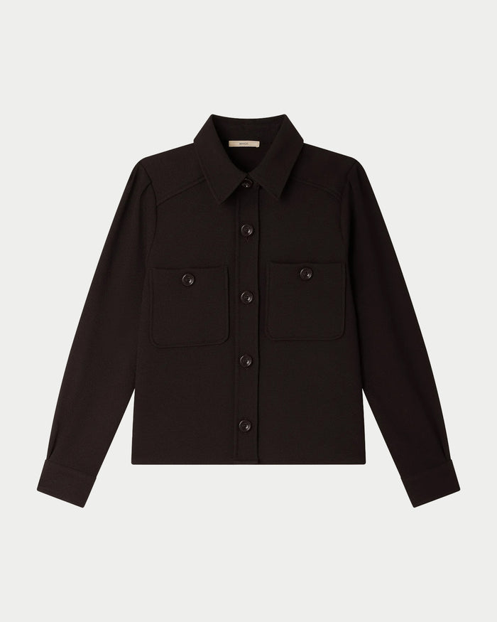 Theodore Shirt