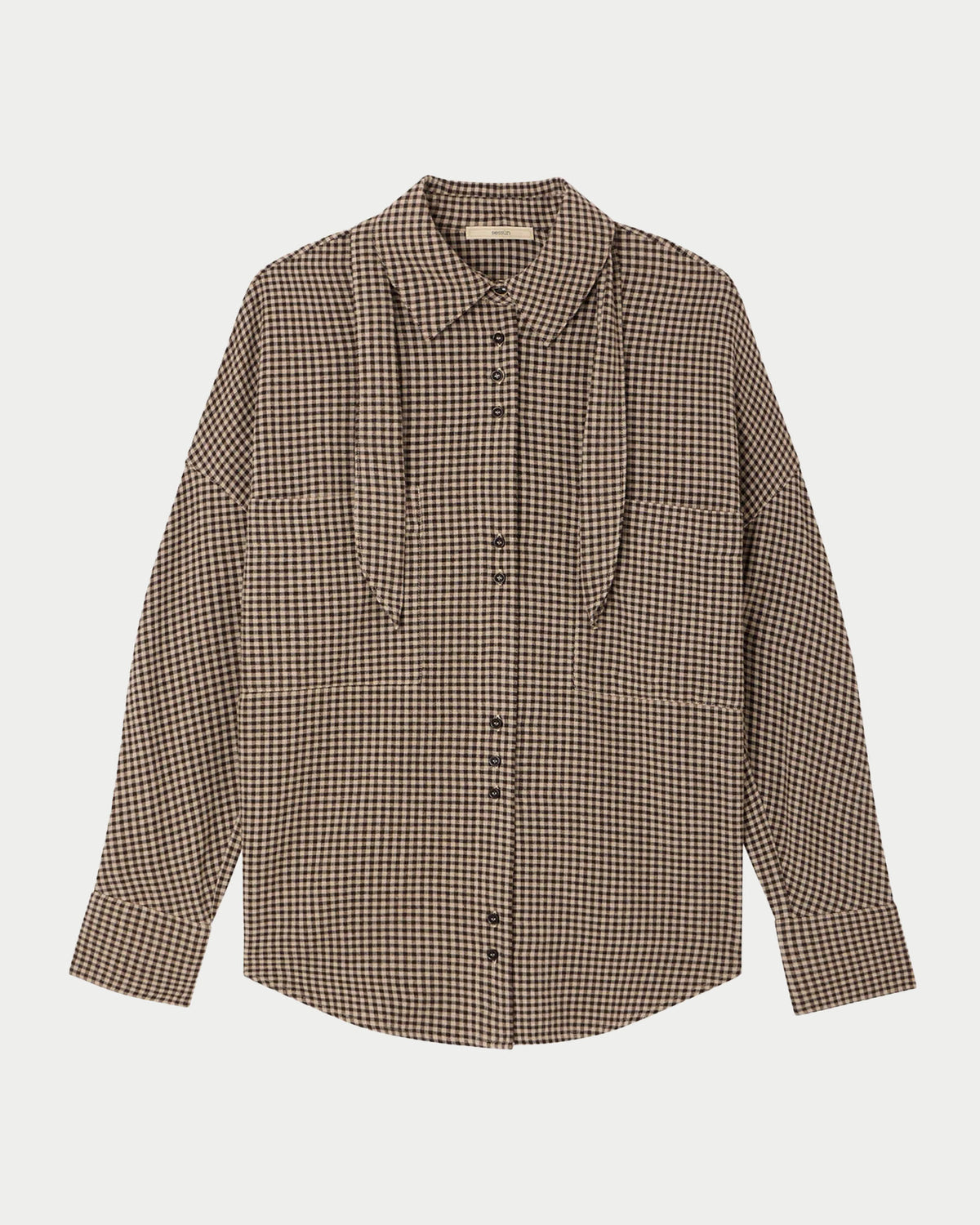 Cecily shirt