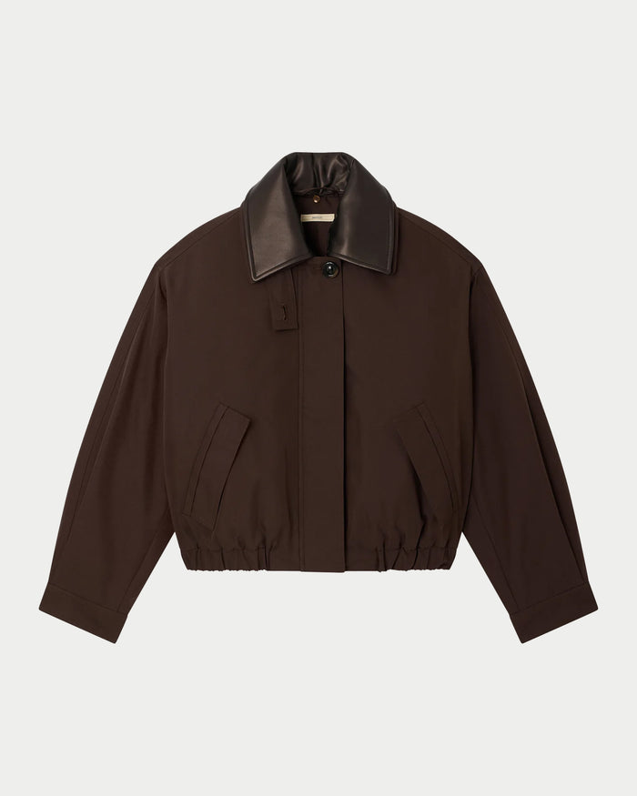 Maverick Bomberjacke