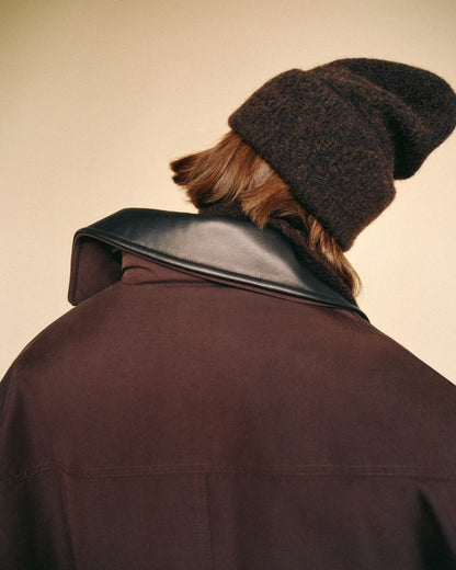 Giacca bomber Maverick