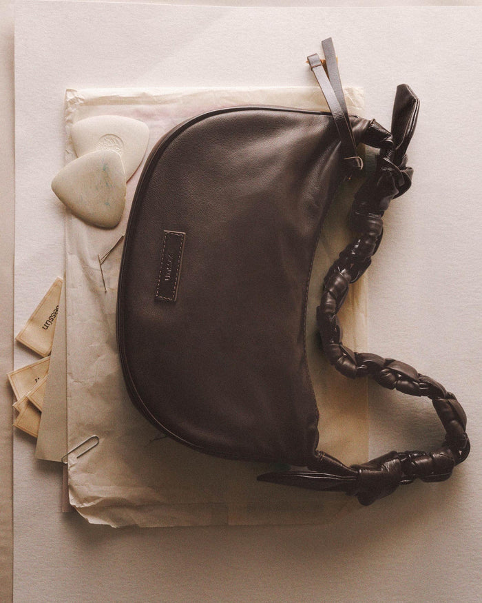 Tiny Lango Bag