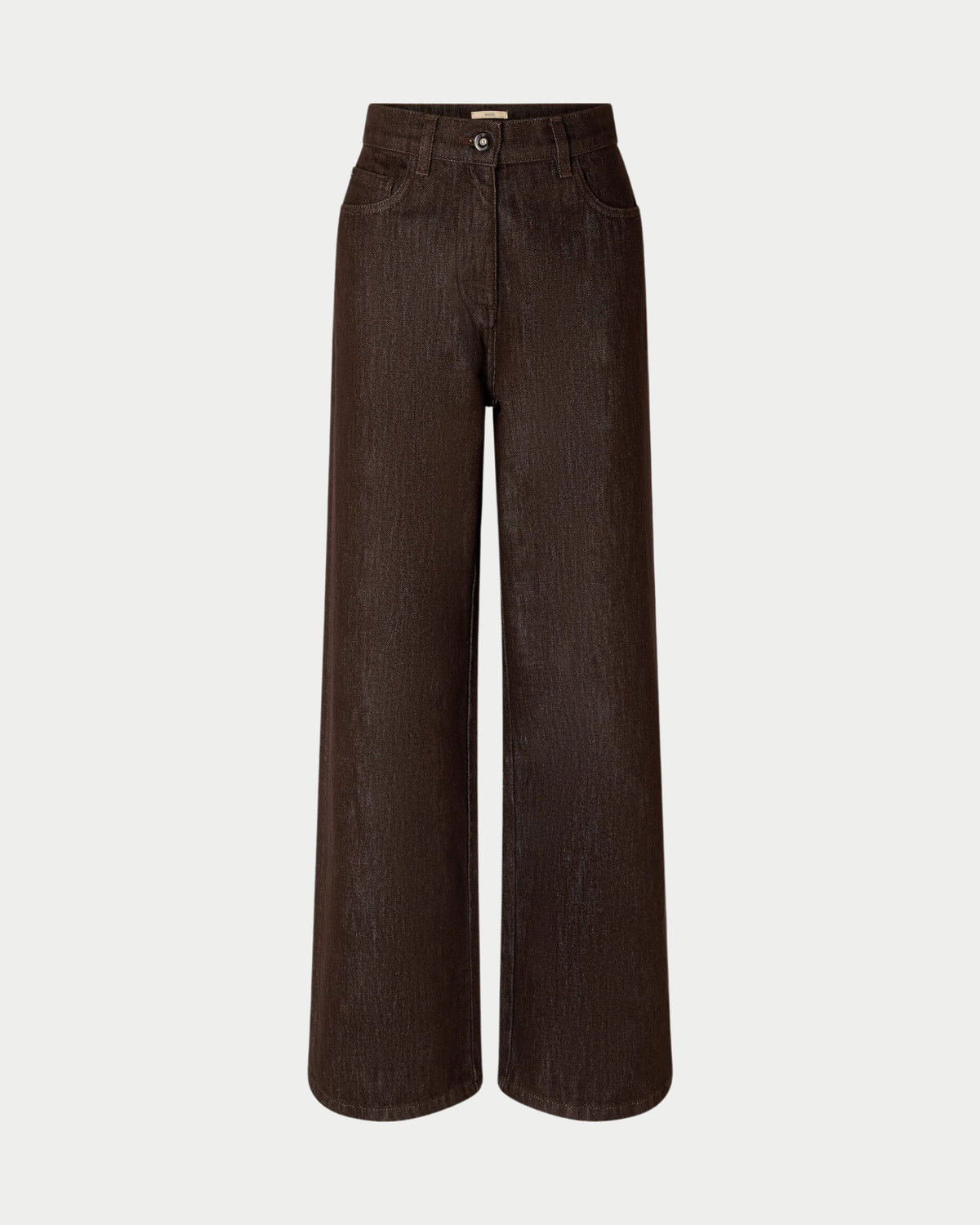 Pants Line