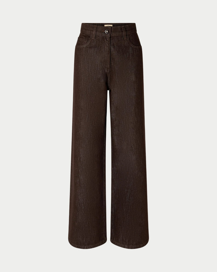 Line-Hose