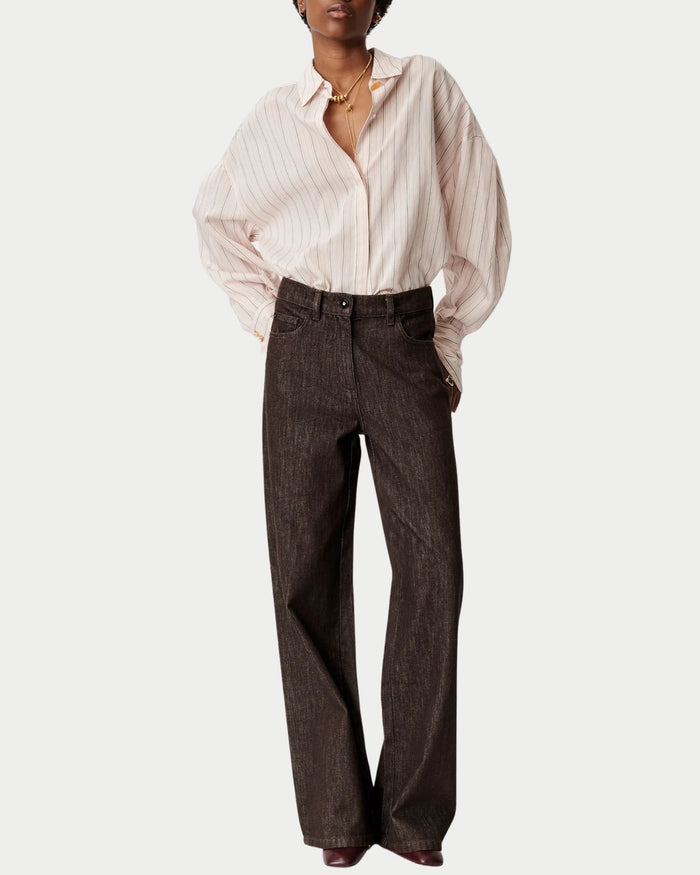 Line-Hose
