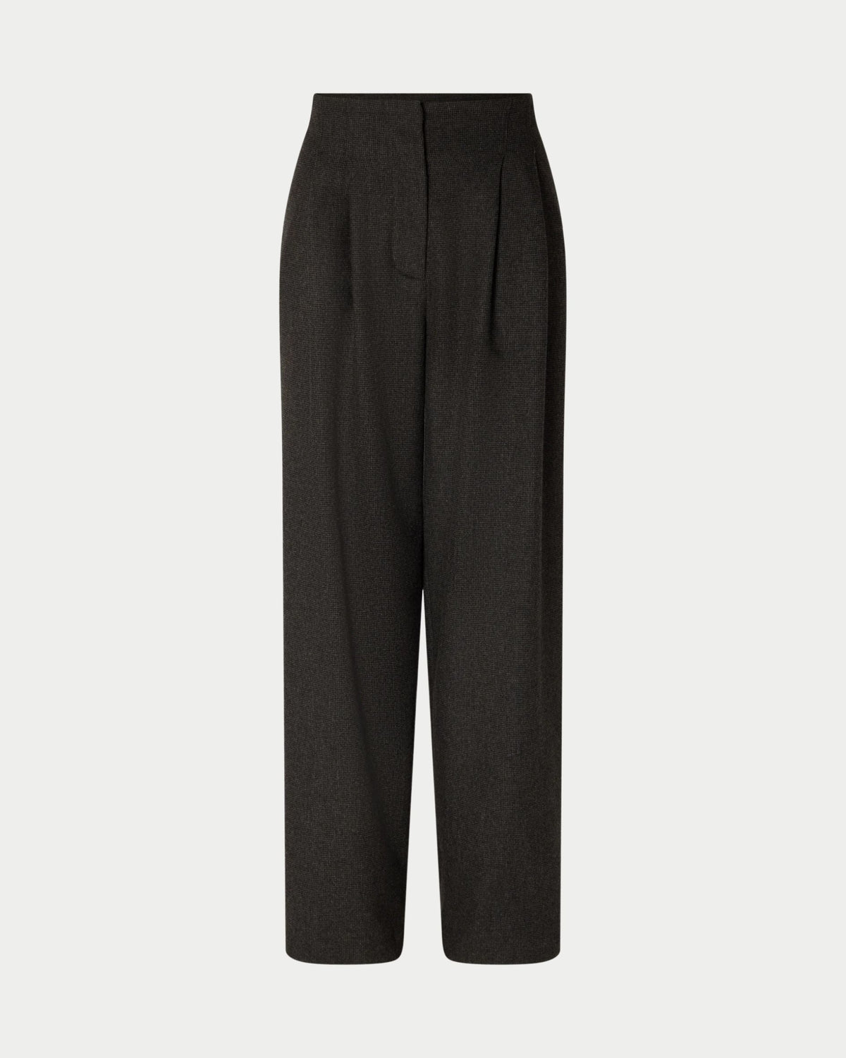 Bodam-Hose