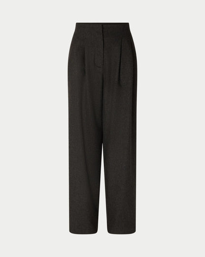 Bodam-Hose
