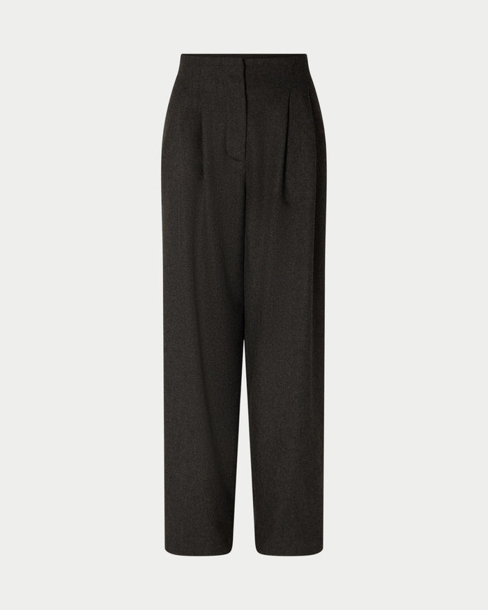 Bodam-Hose