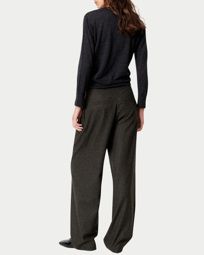 Bodam-Hose